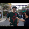 Así hemos contado ? EN DIRECTO el mes de mayo