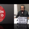 Las fiestas de San Agatángelo y el Mig Any de Moros y Cristianos, protagonistas en Versión Radio