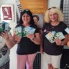 Versión Radio entrega las postales de la campaña «Elx al natural»