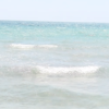 Fallece ahogado un hombre en la playa de El Rebollo