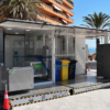 Bonificaciones en la tasa de basura a cambio de reciclaje