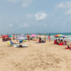 Compromís pide una ordenanza para que no haya tabaco en las playas de Elche