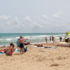 Recomendaciones para la ola de calor