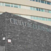 Santa Pola. Piden 3 años de prisión por un delito de agresión sexual a una menor