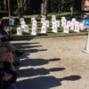 25N: Las trabajadoras sociales han atendido a 1.495 mujeres y las psicólogas a 1.124 en el último año