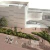 El Centro de Salud de Travalón no se llamará Ernest Lluch y el pabellón inclusivo ¿qué nombre tendrá?