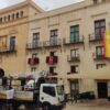 Compromís presenta una moción para el pleno de junio en defensa del coletivo LGTBIQ+
