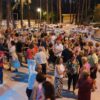 El Ayuntamiento de Elche licita por 112.000 euros al año los bailes para mayores