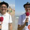 Acaba la temporada de Versión Playa con más de 60.000 visualizaciones solo en Facebook y TikTok