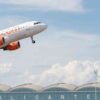 Compromís pide medidas para paliar las molestias del aeropuerto en las pedanías del entorno
