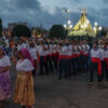 Santa Pola. Programación de las Fiestas de la Virgen del Carmen