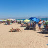 La “Música en las playas de Elche” se escuchará del 26 de julio al 14 de septiembre