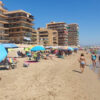 «Enforma Playas 2025» en Los Arenales, El Altet y La Marina