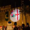 Moros y Cristianos de Elche presenta su Museo en FITUR y recoge adhesiones para pedir la declaración como Fiesta de Interés Turístico Nacional