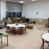 CONTIGO Elche pide al Ayuntamiento la instalación de aire acondicionado en los centros educativos