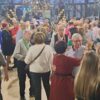 Las personas mayores celebrarán las Preuvas el 30 de diciembre en el Centro Cívico Candalix-El Bailongo