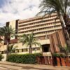 El PSOE pide refuerzos sanitarios en verano, el Centro de Salud de Torrellano y el bloque quirúrgico del Hospital General