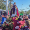 Llegan las Fiestas de San Antón
