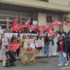 ReCoVa: “Para PP y VOX los mayores no son su prioridad”, a pesar de la licitación de varias residencias, entre ellas la de Altabix