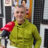 Versión Radio estrena Versión Sana