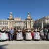 La convivencia de las candidatas a Reina y Damas mayores de la Fiestas 2026 de Elche se hará en Murcia entre los días 17 y 19 de abril