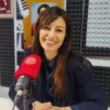 El Ayuntamiento confía en que cuajen más proyectos de hoteles en Elche