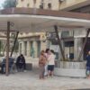 Compromís pide la convocatoria de la Mesa de Movilidad y un estudio para ampliar el bus urbano