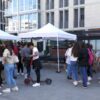 Toda la oferta de FP se puede conocer el 25 de marzo en la Feria Municipal de Formación
