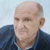 Fallece Francisco Sánchez Ortega, “Paco, el poeta del pueblo”