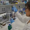 Investigación para prevenir la diabetes tipo 1