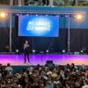 Siente Santa Pola Xperience: Actuaciones de Chambao, Miguel Campello, Tam Tam Go, Burning, David Cepo…