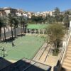 Crevillent: Acord per Guanyar y el gobierno municipal difieren sobre si se ha perdido o no dinero para obras en colegios