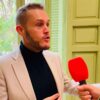 El PSOE afirma que el presupuesto del Ayuntamiento de Elche es el “más antisocial”