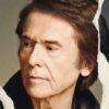 Conciertos por el Año Jubilar: Raphael, Antonio Orozco, Tomatito y Michel Camilo, entre otros