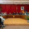 Santa Pola externaliza el mantenimiento de los parques y jardines de la localidad