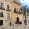 El Ayuntamiento de Elche licita por 5,3 millones de euros al año el Servicio de Ayuda a Domicilio, al renunciar a la prórroga la actual adjudicataria