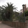 Objetivo: ahorrar 2 millones de euros en luz hasta 2027