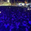 El Ayuntamiento de Elche licita por 181.500 euros el arrendamiento e instalación de los equipos de producción de la Barraca Municipal