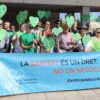 7 de abril, Día Mundial de la Salud, y la Plataforma por la Reversión del Vinalopó reclama que sea cien por cien público