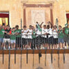 Premios al Deporte Ilicitano
