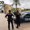 Robó 450 metros de tuberías de gas con el consiguiente peligro de explosiones
