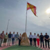Inaugurada la Ronda Rey Felipe VI