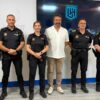 Ultrahélike: las inscripciones se abren este 21 de junio y la prueba se hará el 21 de febrero de 2026