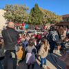 Calendario de escolarización para el curso 2025-2026
