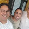 Termina la temporada 2024-2025 de El Aperitivo de Versión Radio