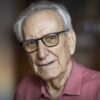 El Festival de Cine de Elche rinde homenaje este año al director Jaime Chávarri