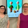 Crevillent. Comienza el programa de acompañamiento para prevenir la soledad no deseada en personas mayores