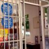 Centro Social de Torrellano: «Por motivos técnicos oficina cerrada hasta nuevo aviso»