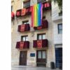 «Más visibles, más posibles», las actividades del Festival Diversa LGTBIQ+ del 15 al 23 de mayo