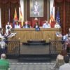 Compromís lamenta que VOX no respalde la condena de los «ataques racistas de Torre Pacheco»